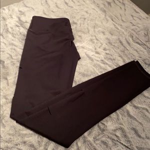 Jala yoga leggings